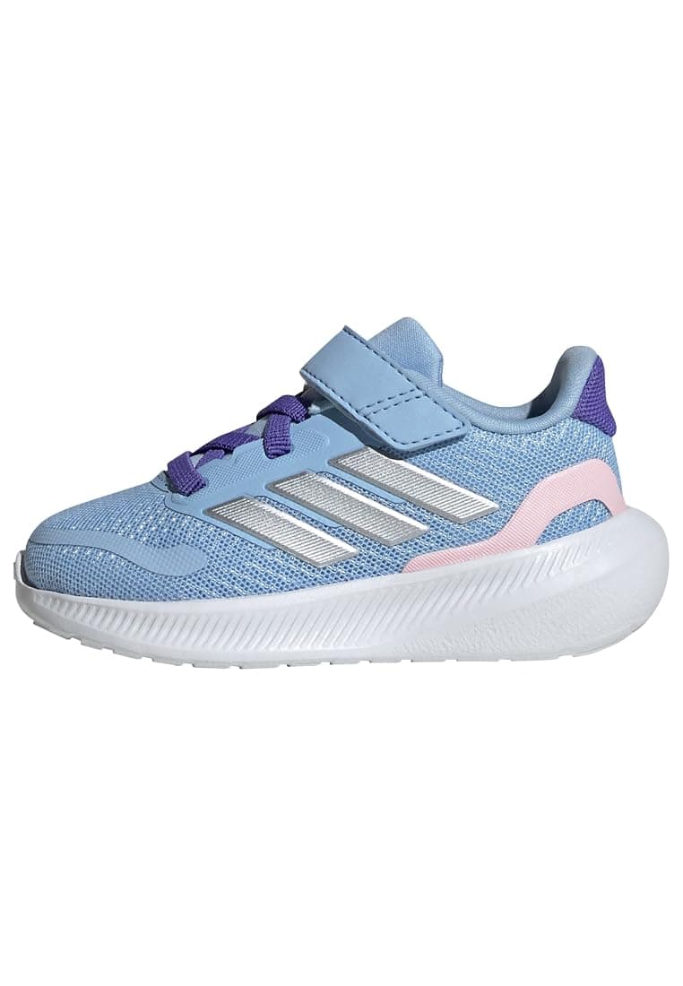 adidas Runfalcon 5 Shoes Kids — view 20