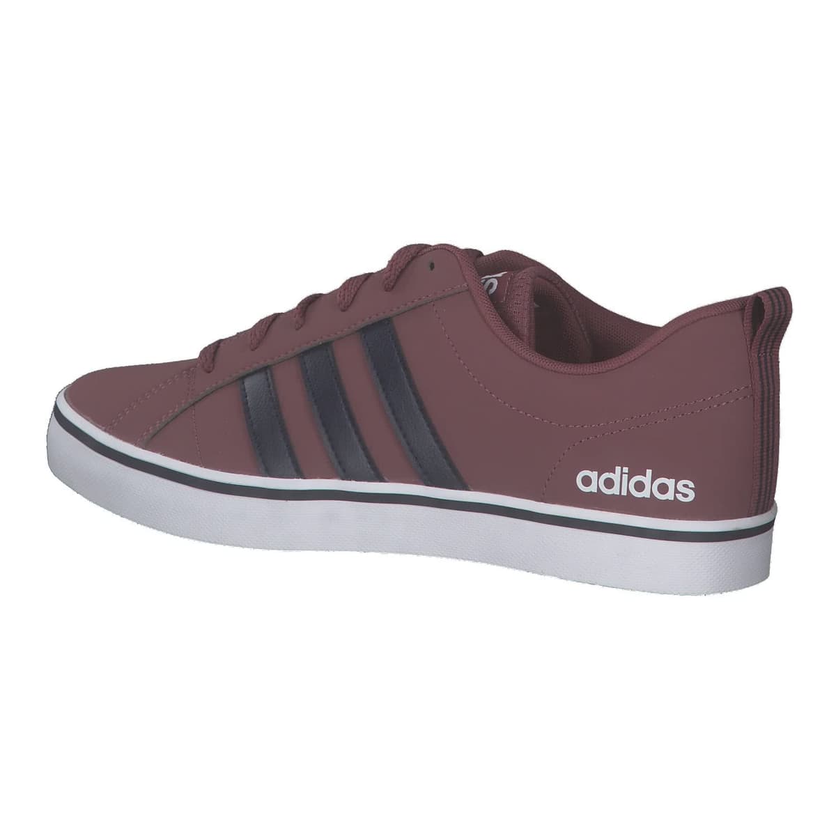 adidas VS Pace, Zapatillas de Deporte Hombre — view 58