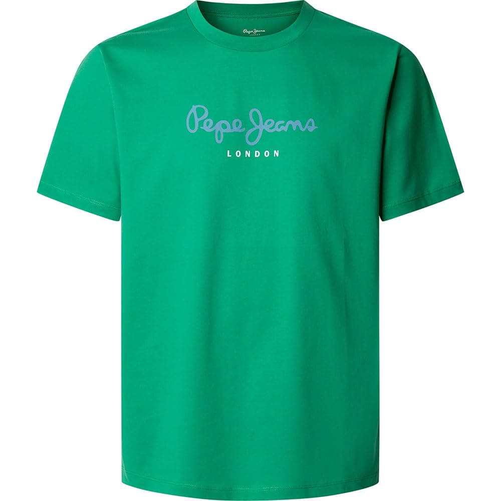 Pepe Jeans Eggo Camiseta para Hombre — view 85