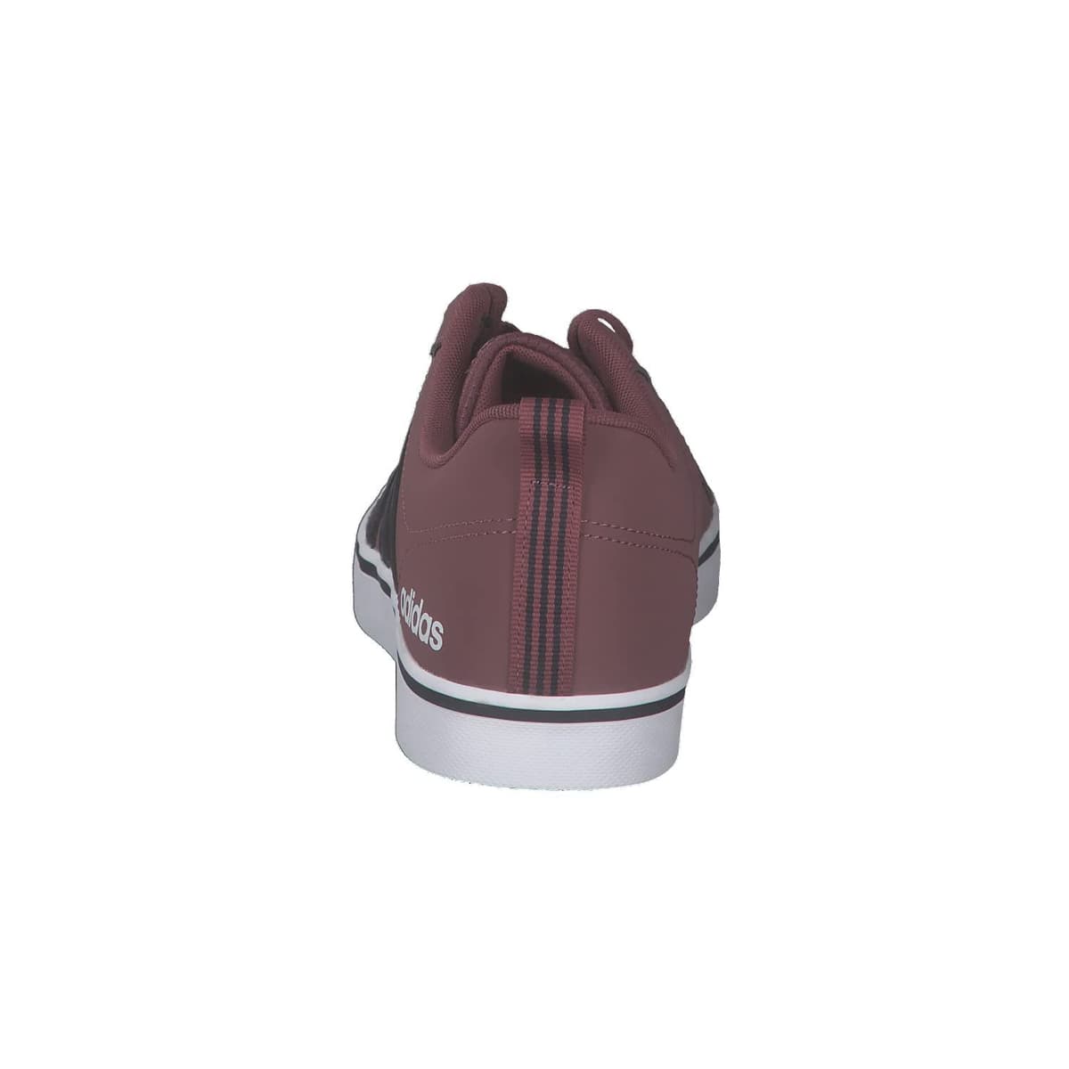 adidas VS Pace, Zapatillas de Deporte Hombre — view 60