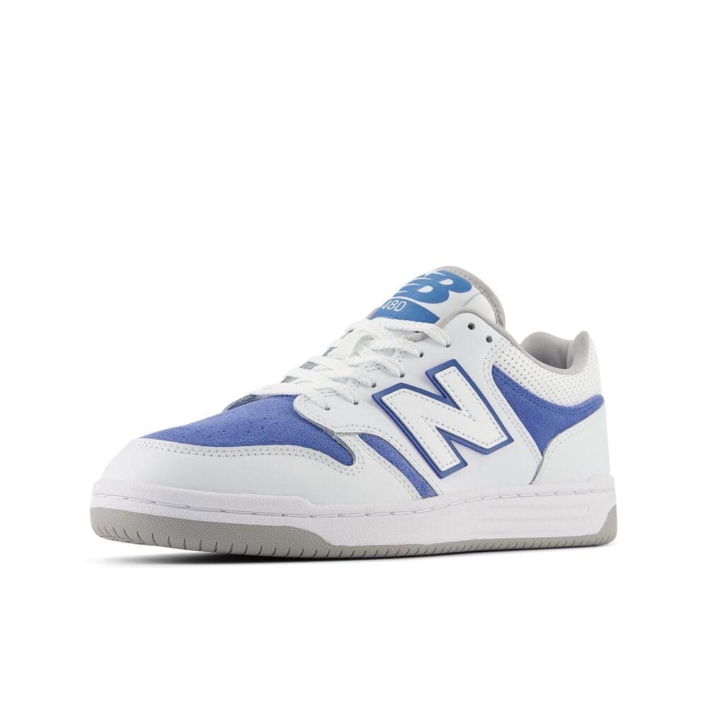New Balance Men's 480 V1 Sneakers — view 27