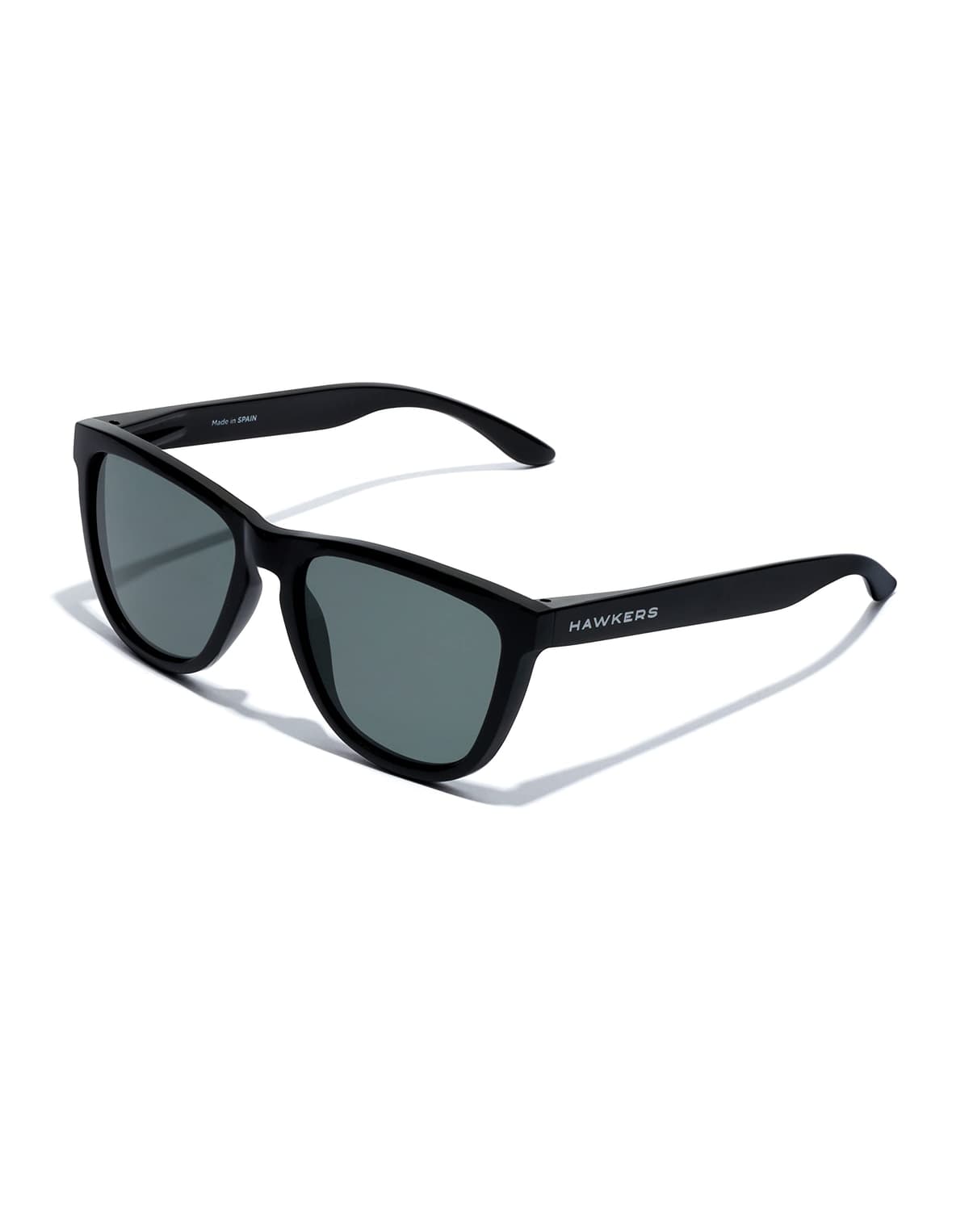 HAWKERS Gafas de Sol ONE POLARIZED para hombre y mujer — view 13