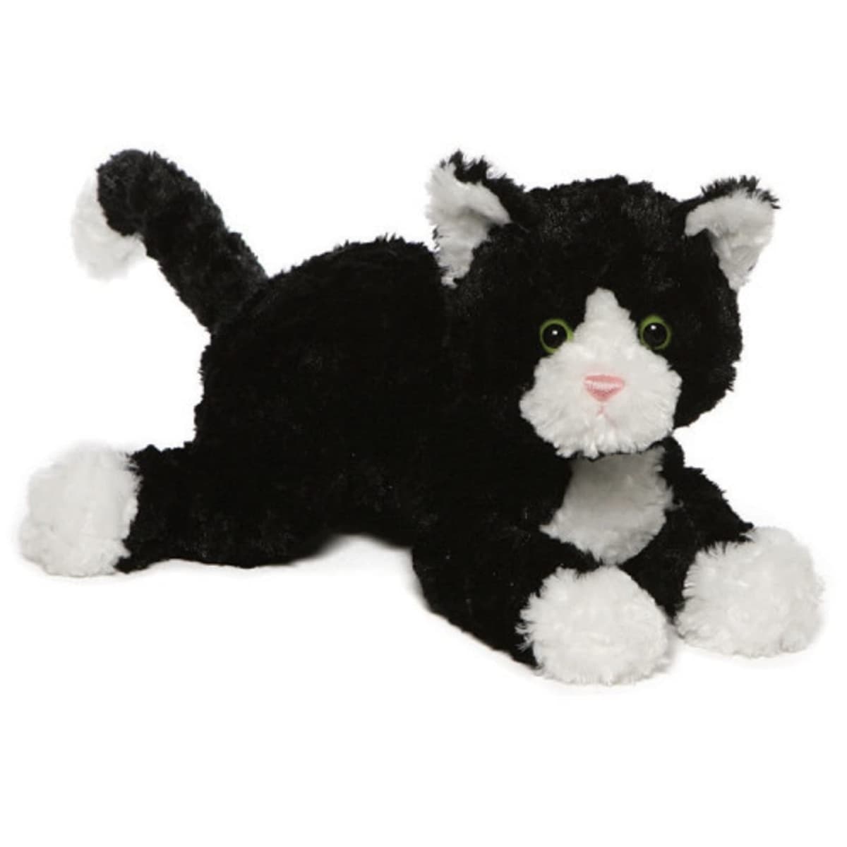 GUND Designer Pups Collection Nayla Cockapoo Puppy, Stuffed Animal Dog, Plush Toy for Ages 1 and Up, 10.5” — view 6