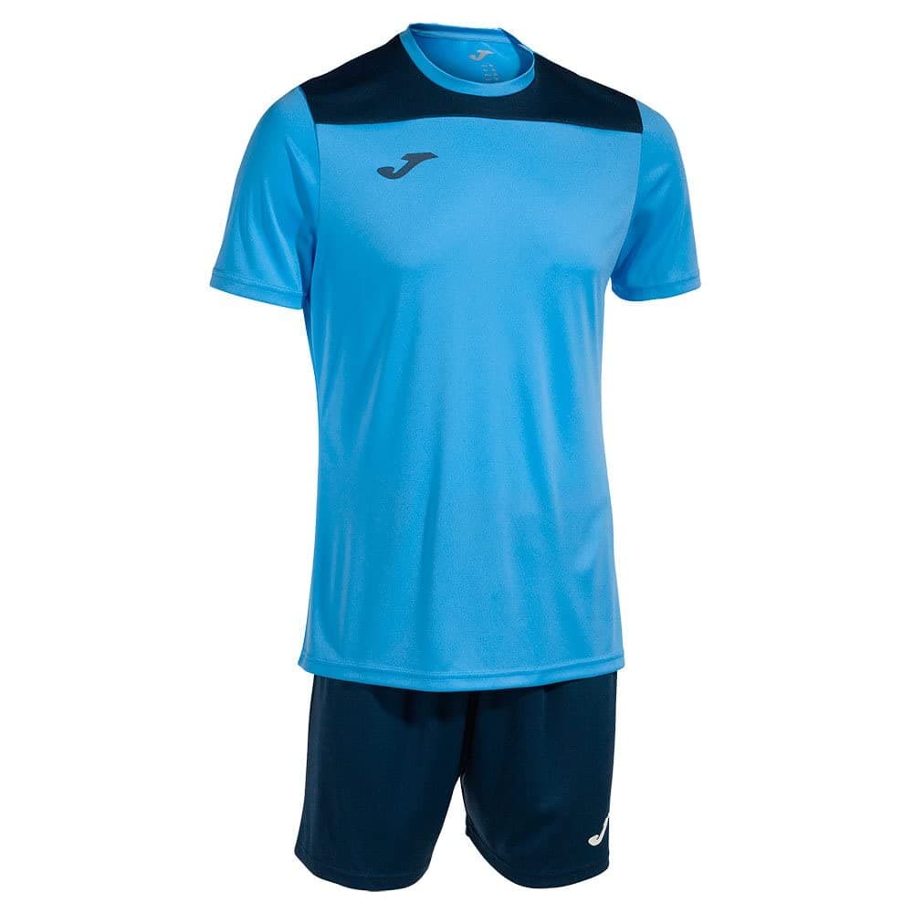 Joma - Conjunto Deportivo para: Hombre — view 12