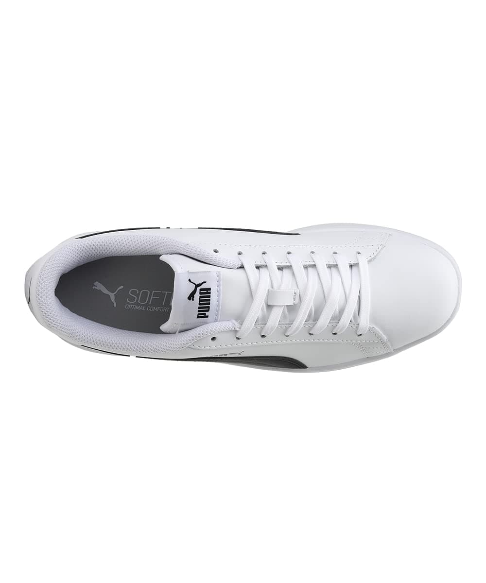 Puma Smash V2 Zapatillas de runningMujer — view 4