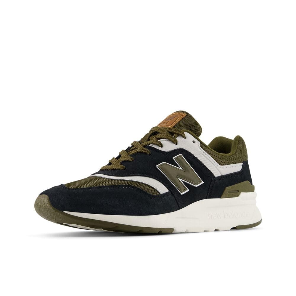 New Balance Men's 997H V1 Classic Sneaker — view 54