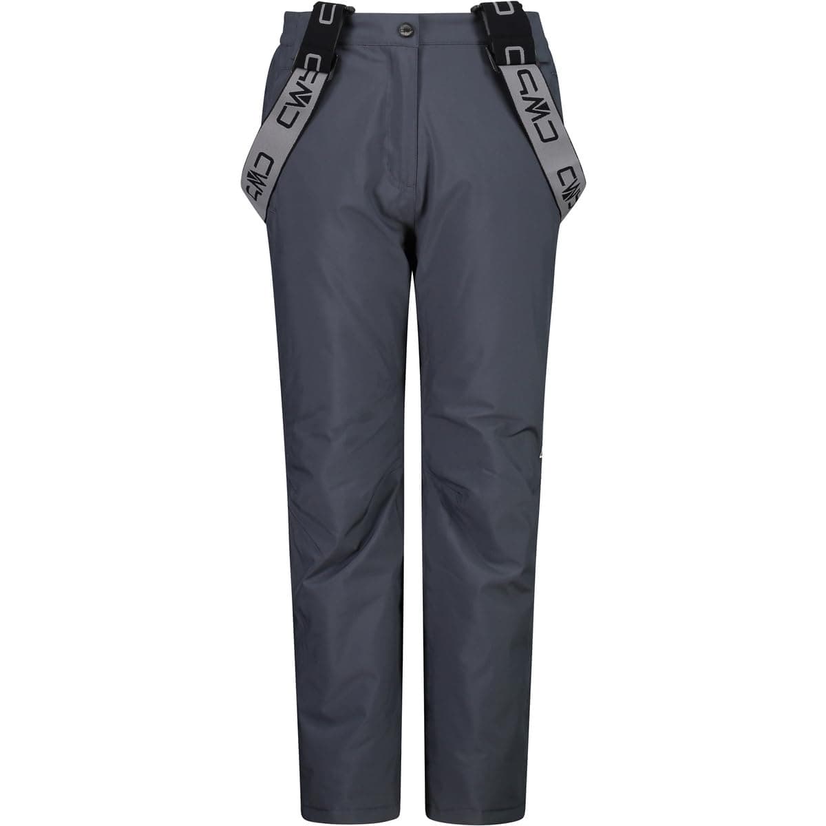 F.lli Campangolo - Pantalón de esquí para Unisex Niños — view 13