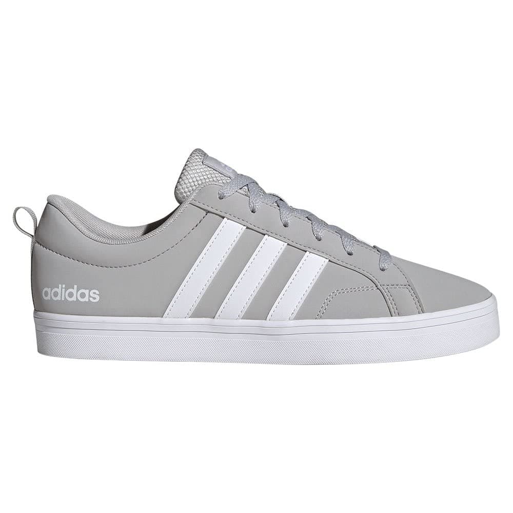 adidas VS Pace 2.0 Shoes — view 37