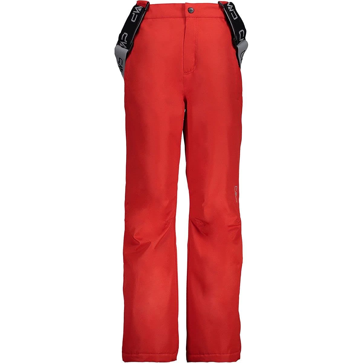 F.lli Campangolo - Pantalón de esquí para Unisex Niños — view 11