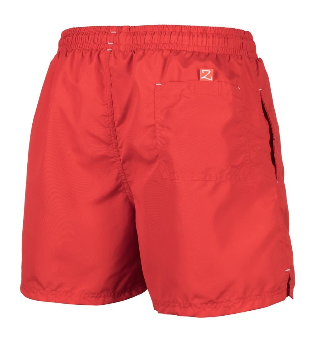 Zagano Adam Lipski Pantalones Cortos para Hombre — view 2