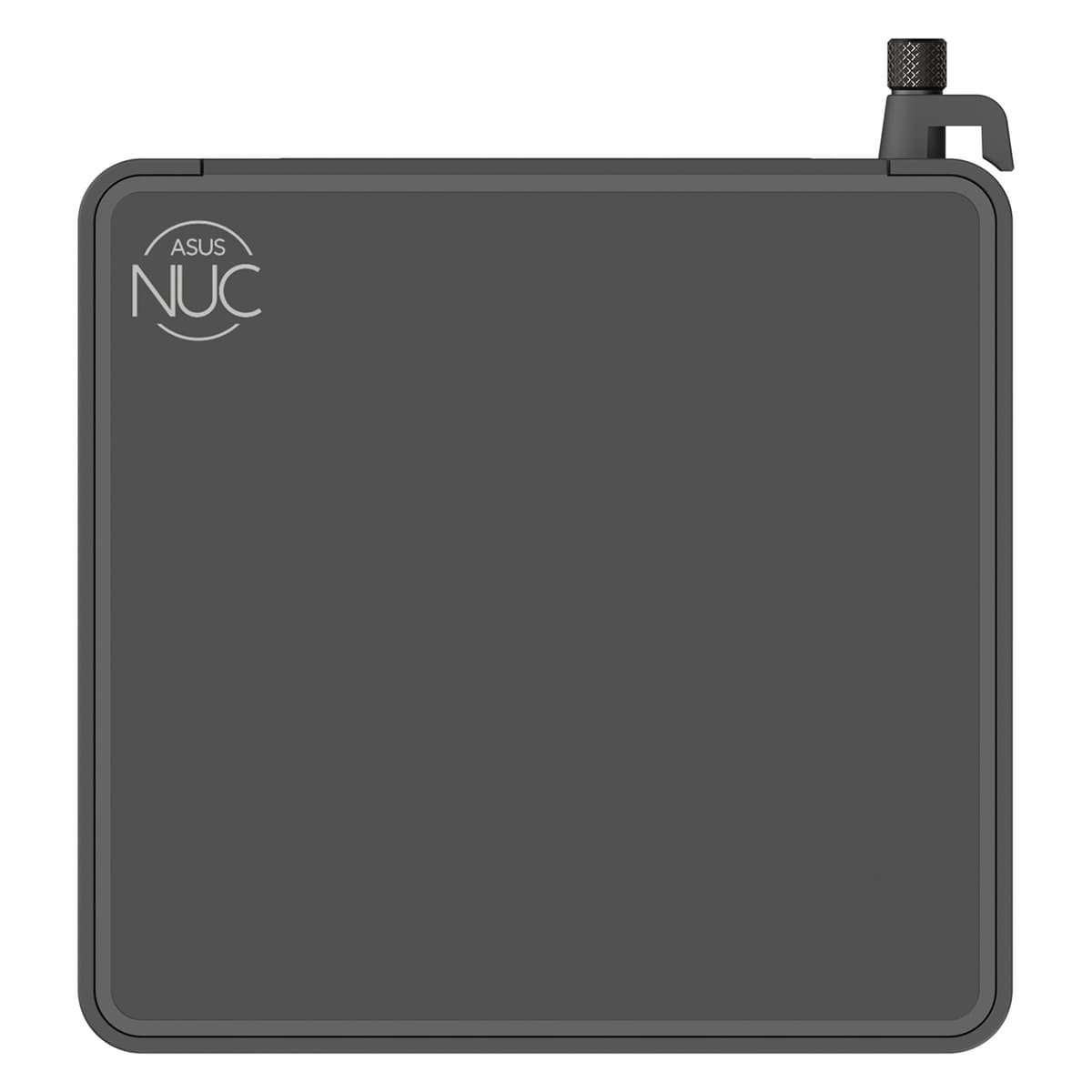 ASUS NUC 15 Pro Slim Kit RNUC15CRKU500002 - Barebone — view 5