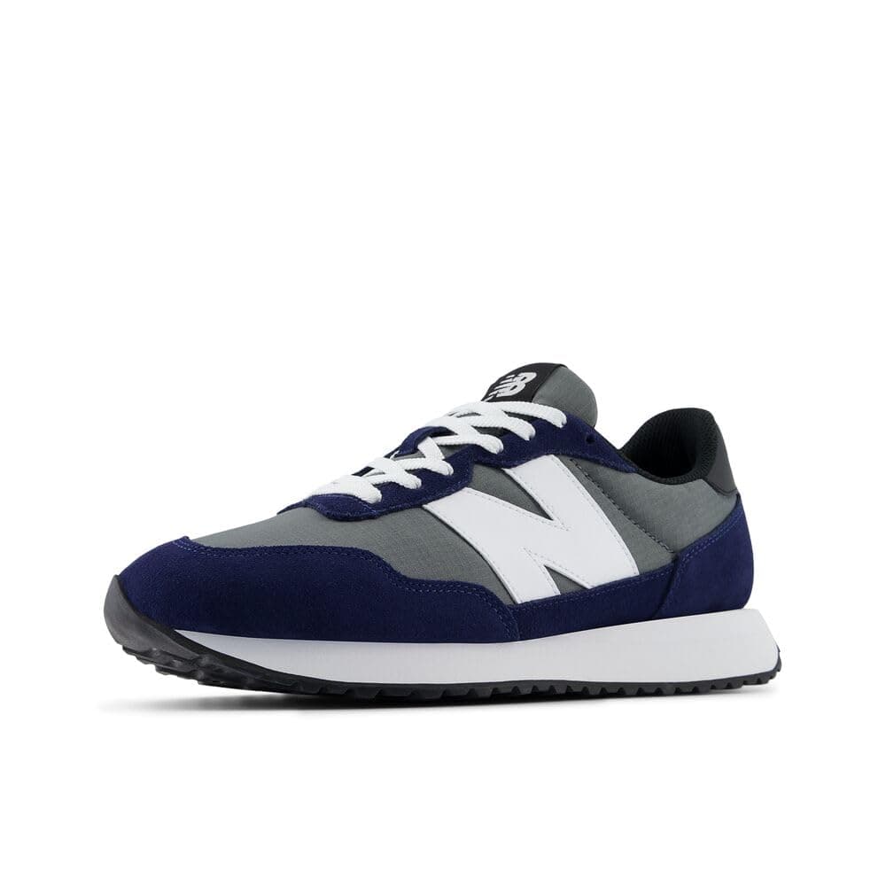 New Balance Men's 237 V1 Sneaker — view 41