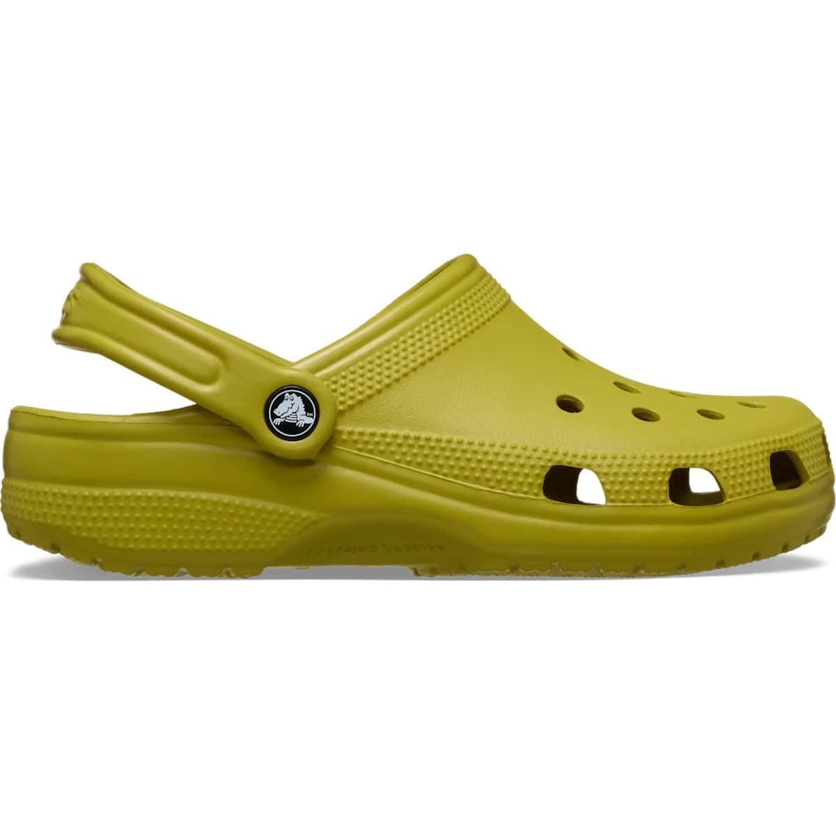 Crocs Women Kadee Flip II — view 30