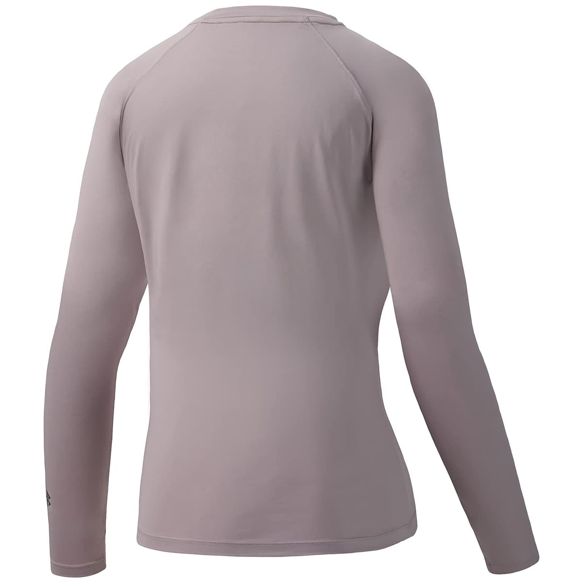 Bassdash - Camiseta de Manga Larga para Mujer con protección Solar UPF 50+ UV para Pesca, Senderismo, Rendimiento — view 2