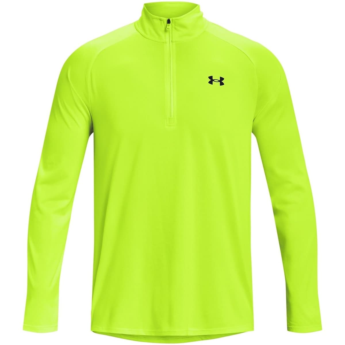 Under Armour Men's Tech 2.0 1/2 Zip — view 55