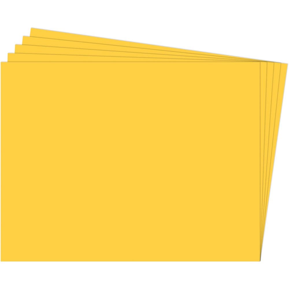 Fixo Paper 11110470 - Pack de 100 – Cartulina blanca A4, 180g — view 7