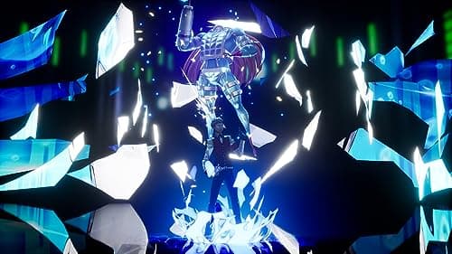 Persona 3 Reload: Standard Edition - PlayStation 5 — view 6