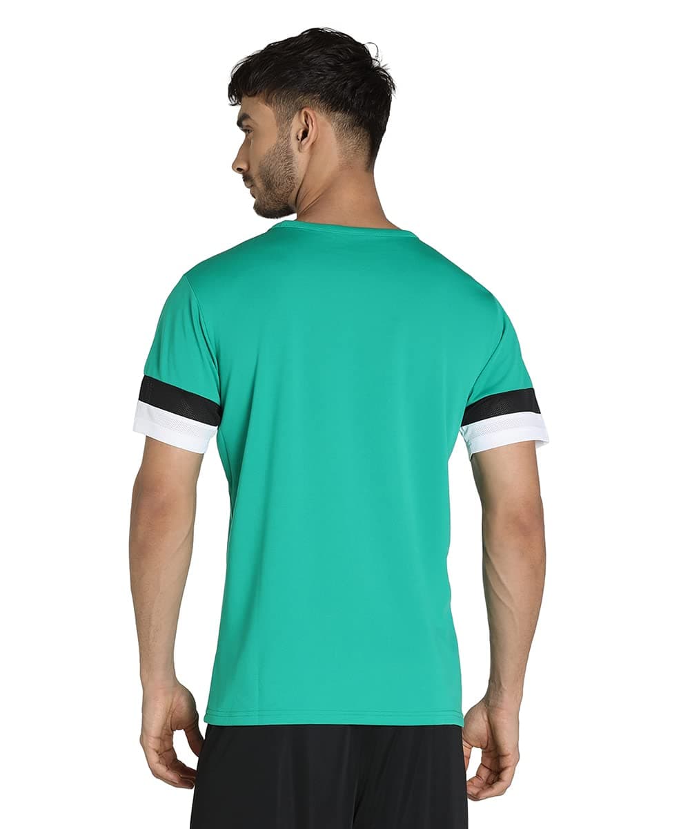 PUMA Camiseta Liga Baselayer para hombre — view 2