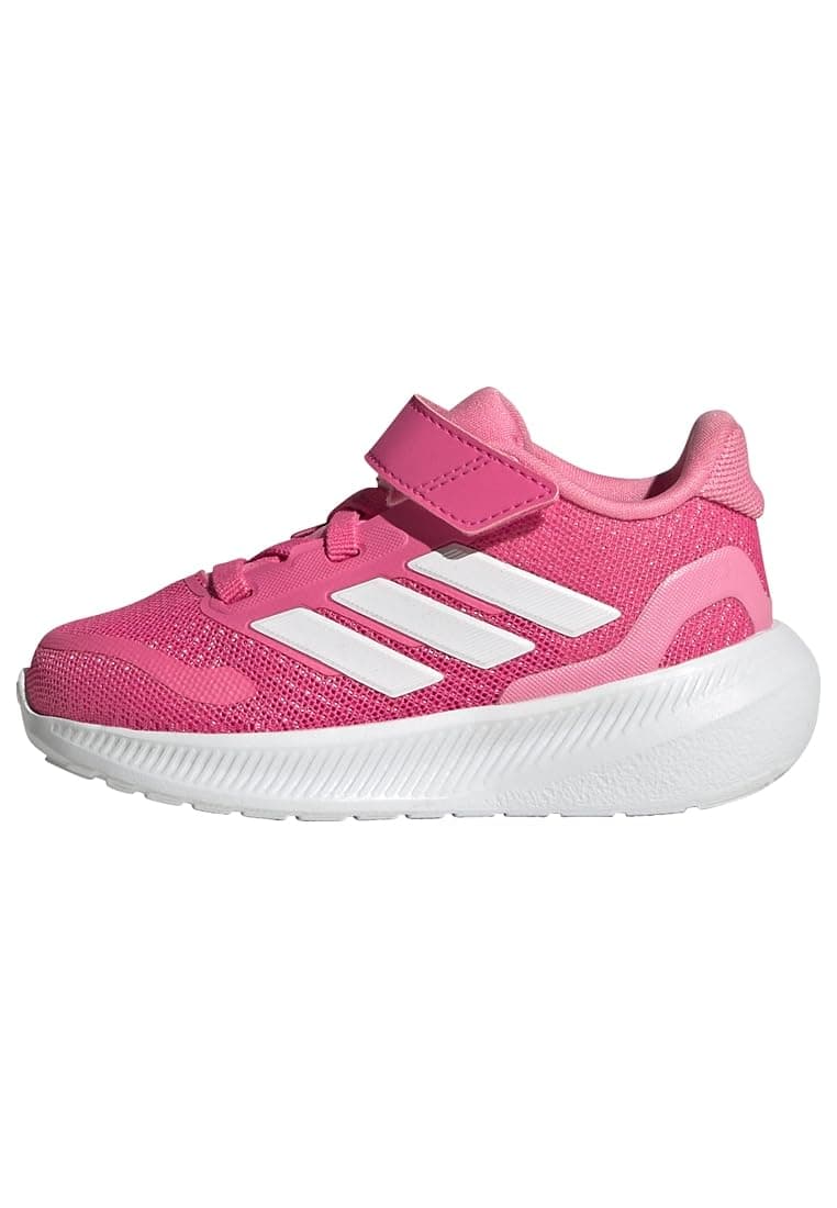 adidas Runfalcon 5 Shoes Kids — view 13