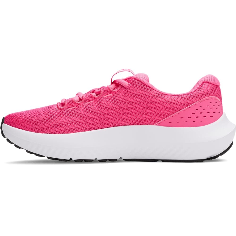 Under Armour UA W Charged Surge 4 Zapatillas para correrMujer — view 28