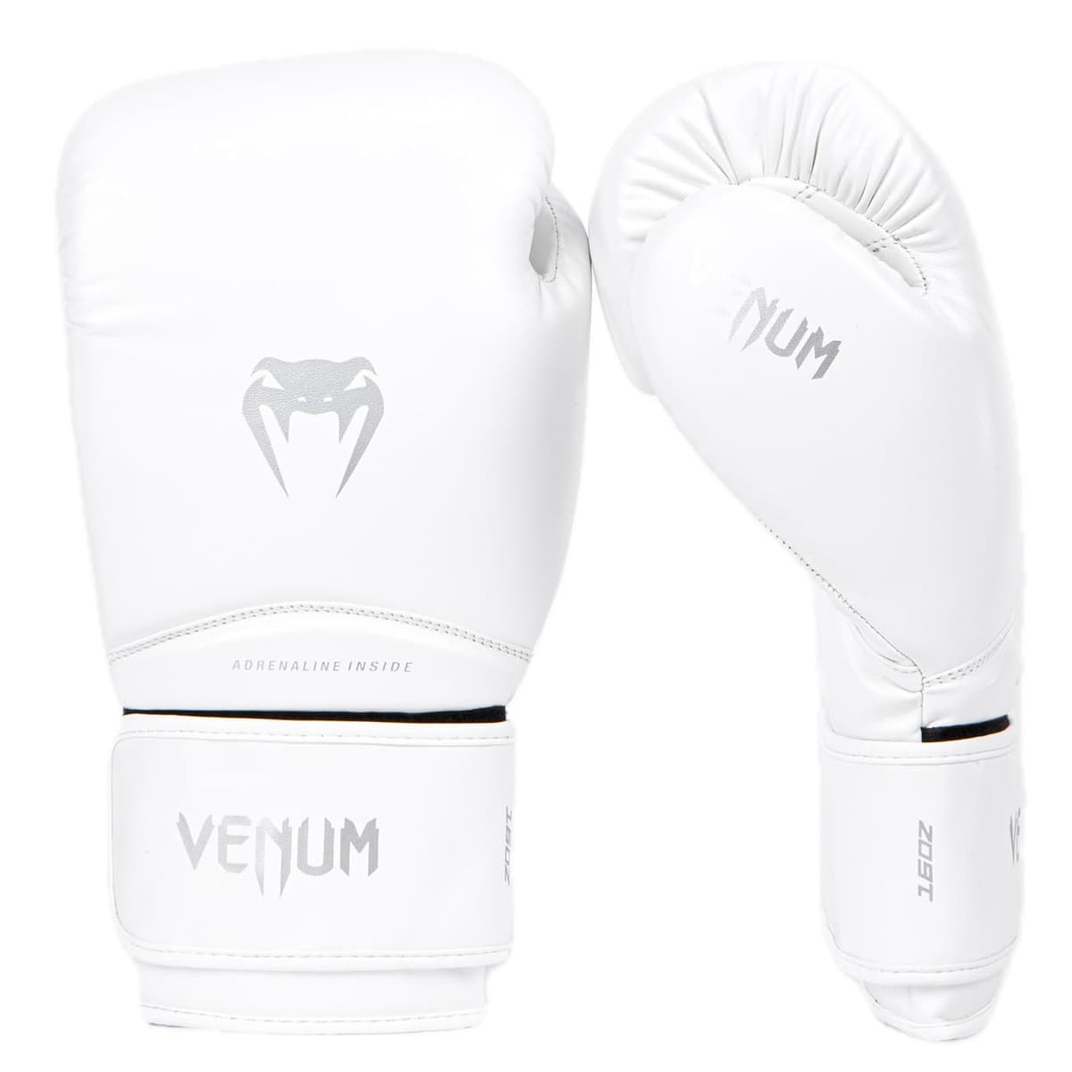 Venum Contender 2.0 Guantes de Boxeo, Unisex Adulto, varios tamaños y colores