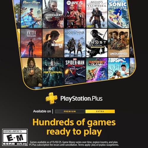 PlayStation®5 console – 1TB — view 6