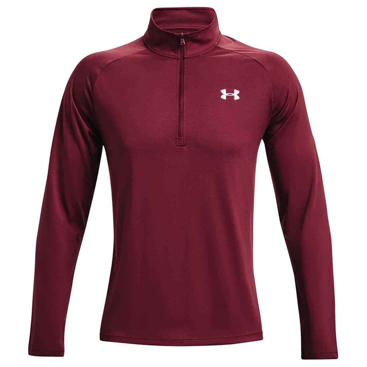 Under Armour Men's Tech 2.0 1/2 Zip — view 75