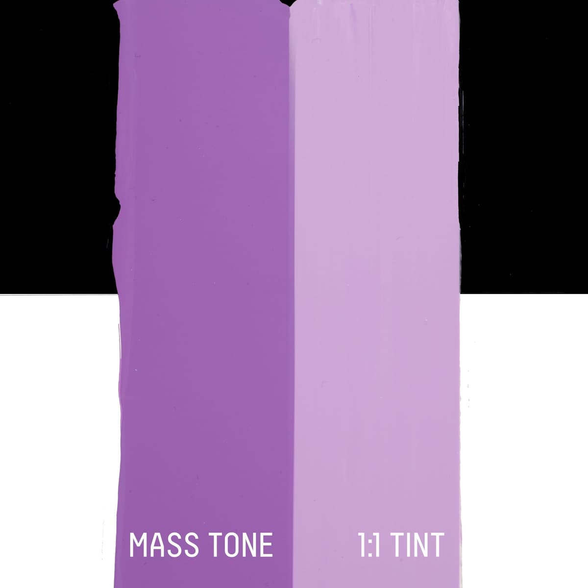 LIQUITEX Basics Acrylic Paint, Mars Black, 118 ml Tube — view 112
