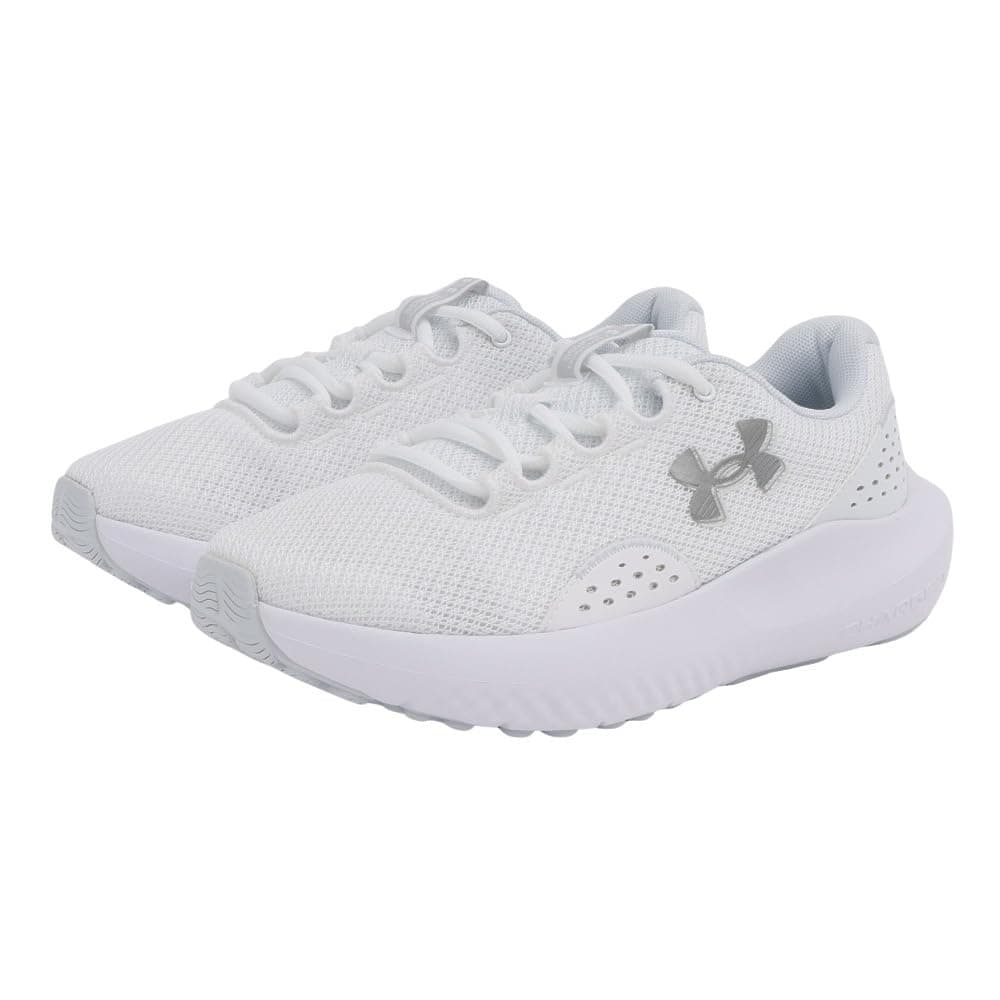 Under Armour UA W Charged Surge 4 Zapatillas para correrMujer — view 40