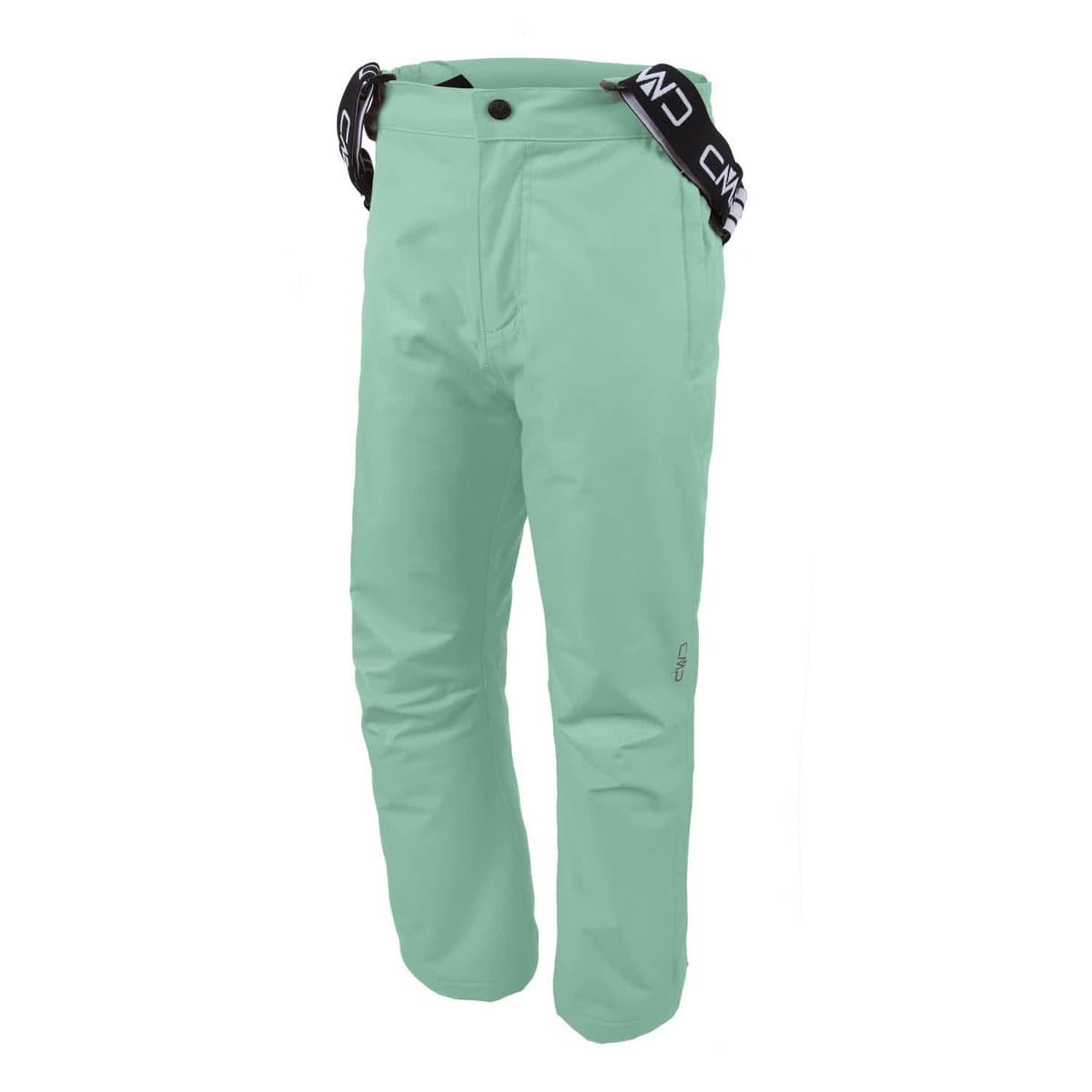 F.lli Campangolo - Pantalón de esquí para Unisex Niños — view 19