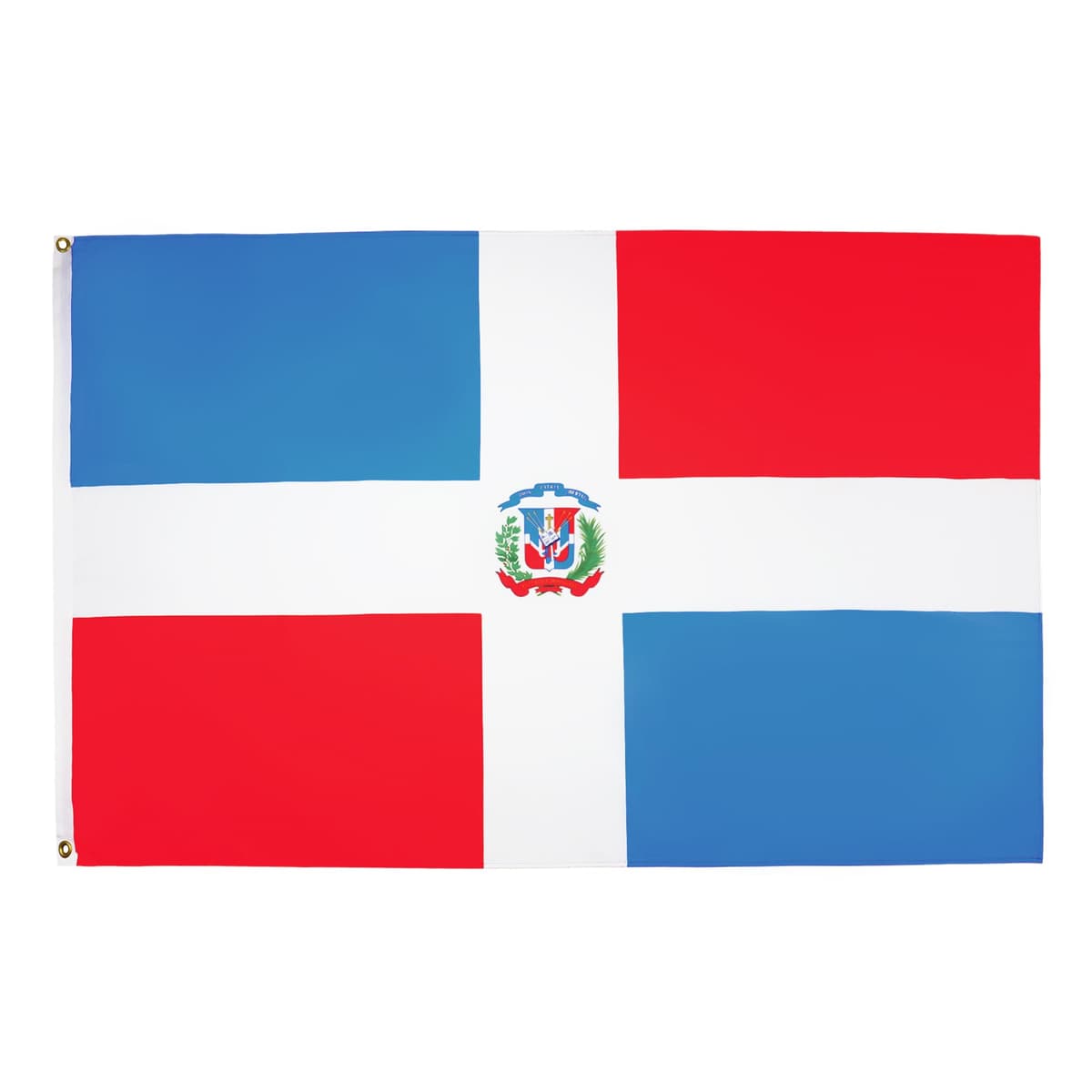 AZ FLAG - Bandera Cuba - 150x90 cm - Bandera Cubana 100% Poliéster Con Ojales de Metal integrados - 110g — view 64