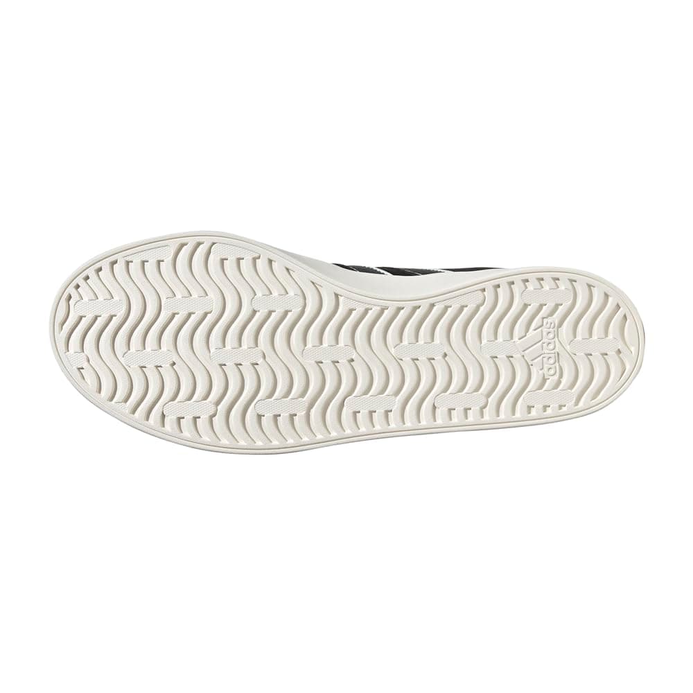 adidas Men's Zapatilla VL Court 3.0 — view 630