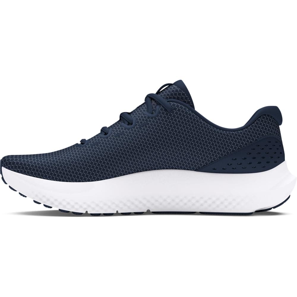 Under Armour UA Charged Surge 4 Men’s Running Shoe — view 45