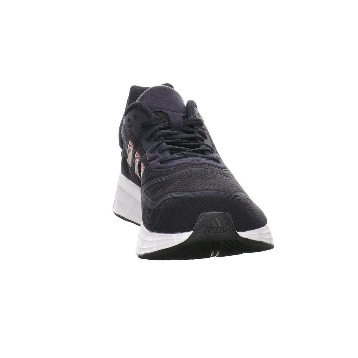 adidas Men's Zapatilla Duramo SL 2 Running — view 257