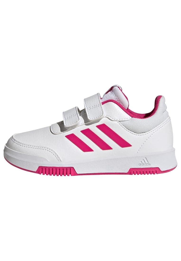 adidas Unisex Kids Tensaur Hook and Loop Shoes — view 24