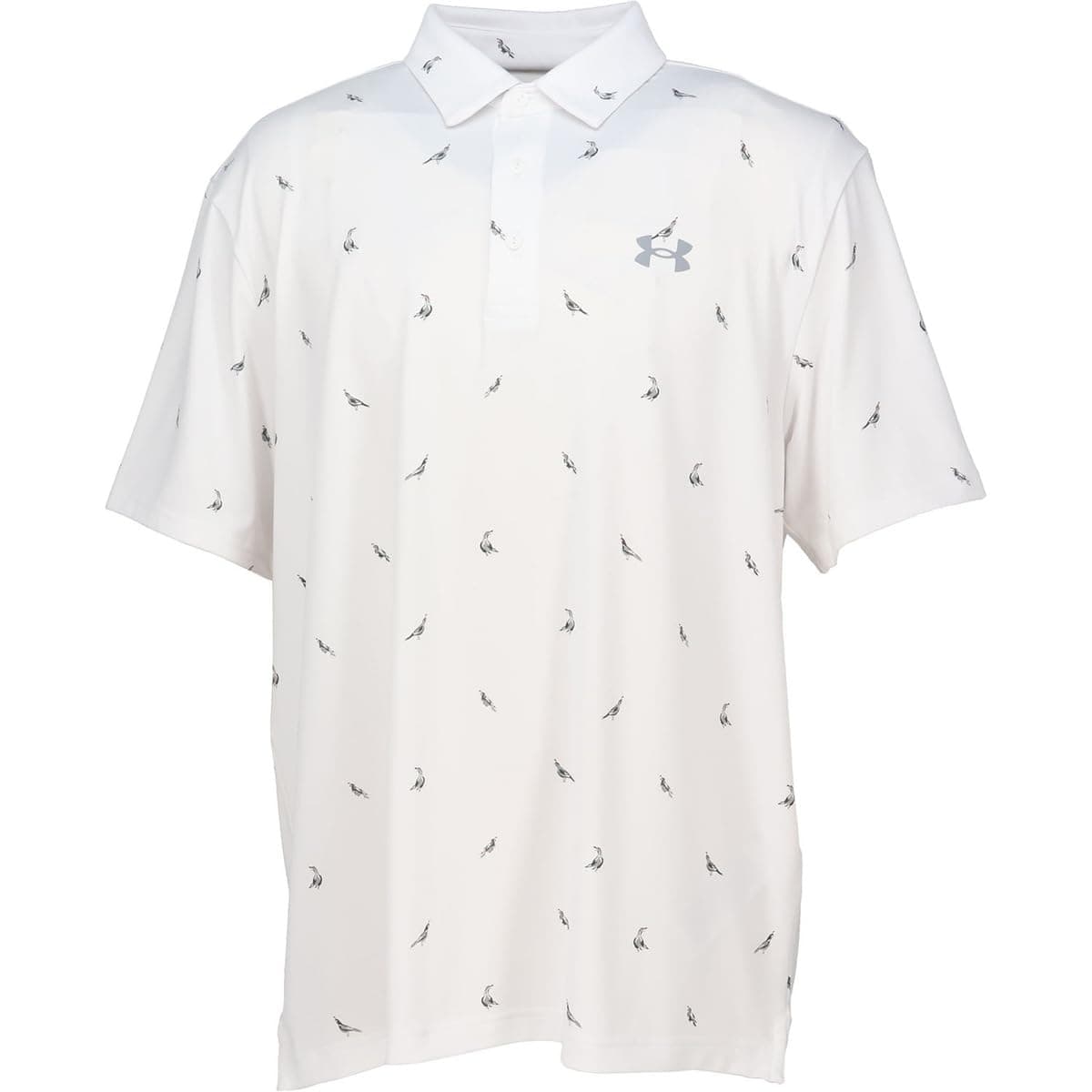 Under Armour Playoff 2.0 Polo de Golf Hombre — view 99