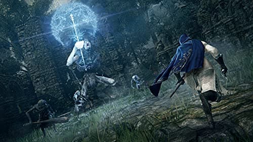Elden Ring - PlayStation 5 — view 16