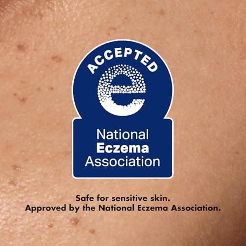 e.l.f. SKIN Holy Hydration! Barrier Goals Cream, Rich Face Moisturizer For Hydrating & Soothing, Helps Visibly Reduce Redness, Vegan & Cruelty-Free — view 2