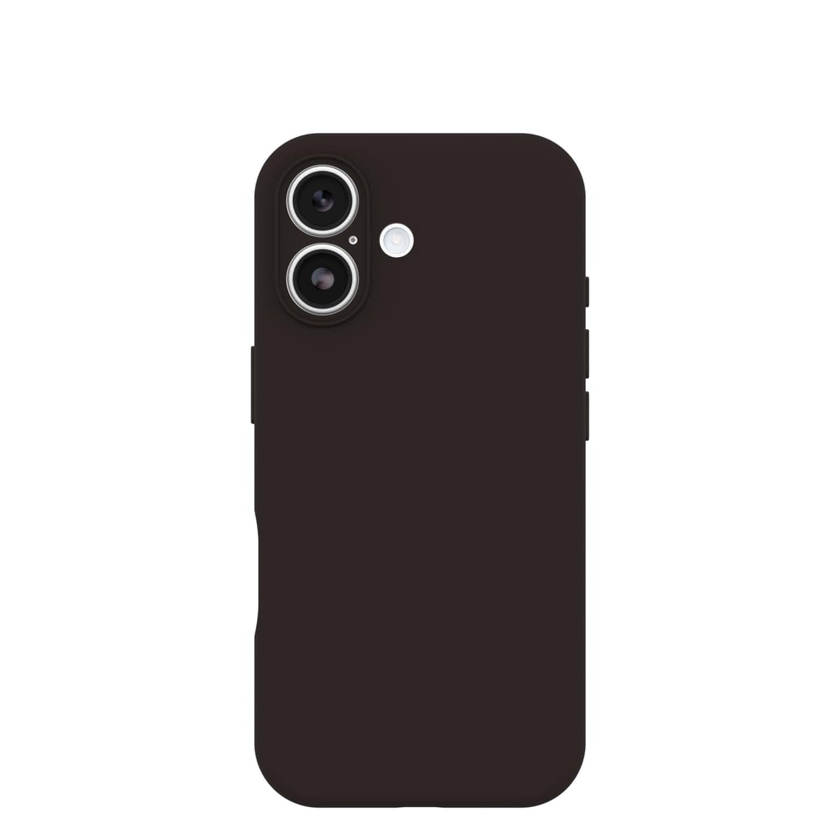 OtterBox iPhone 17 Pro Max Figura Series Case - Black — view 22