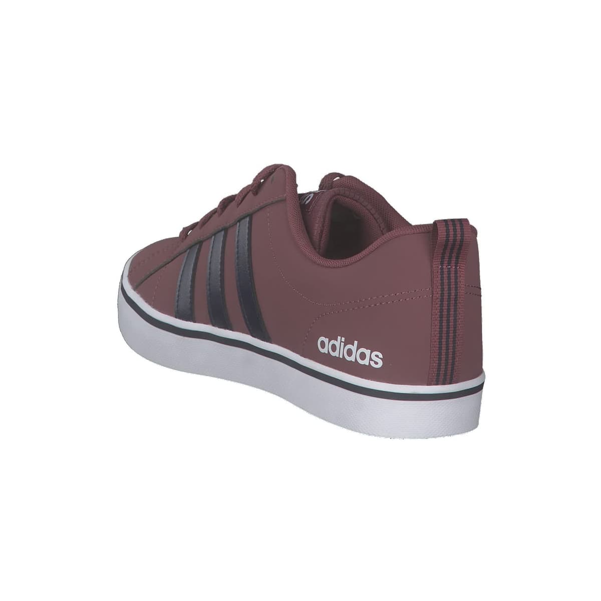 adidas VS Pace, Zapatillas de Deporte Hombre — view 59