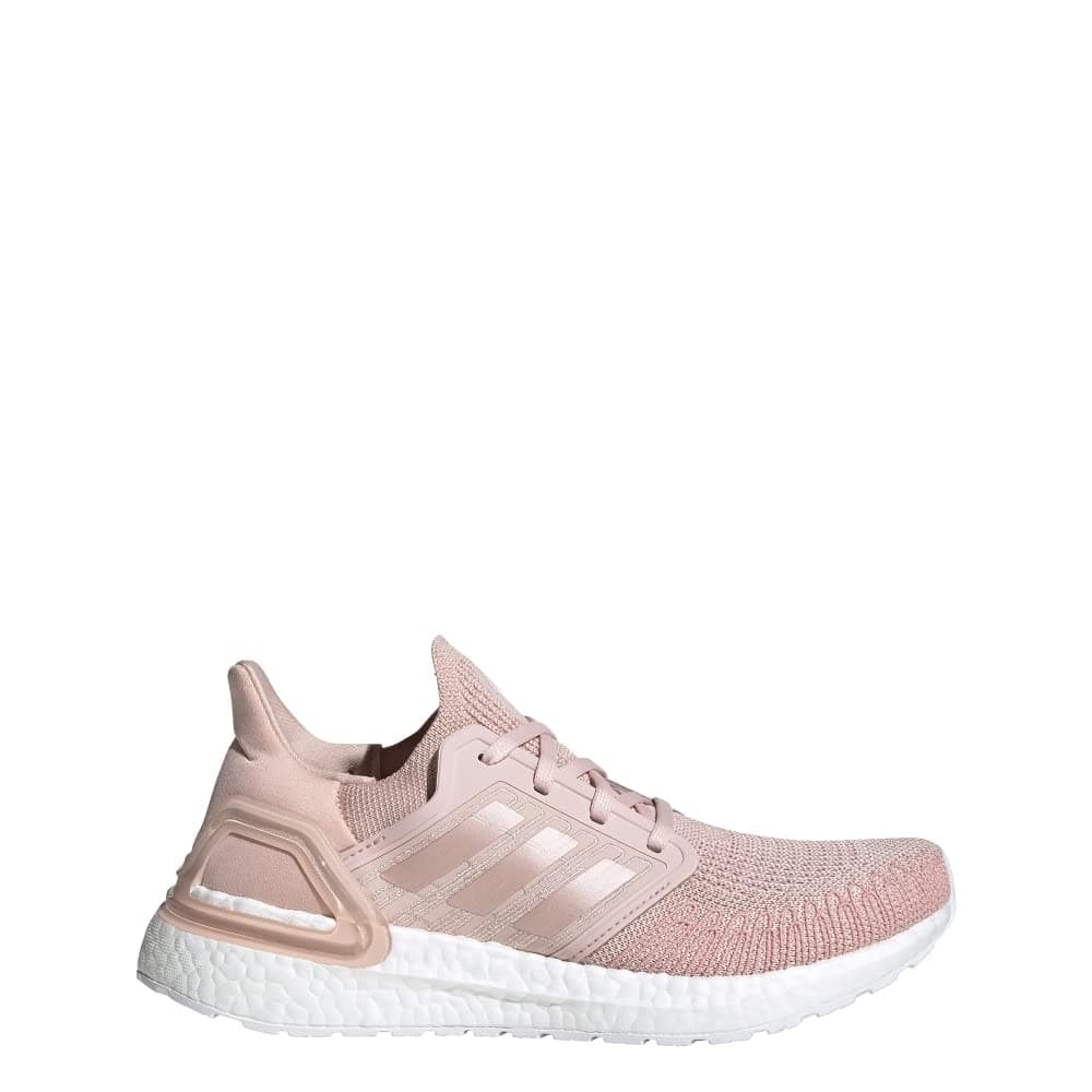 adidas Ultraboost Ltd Zapatillas de deporteHombre — view 30