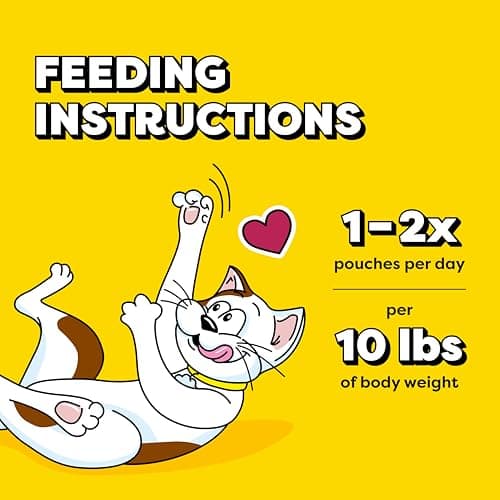 Temptations Creamy Puree Squeezable Lickable Cat Treats, Wet Cat Treats with Beef Liver, 0.42 oz. Tubes, 4 Count, Pack of 11 (44 Total) — view 7
