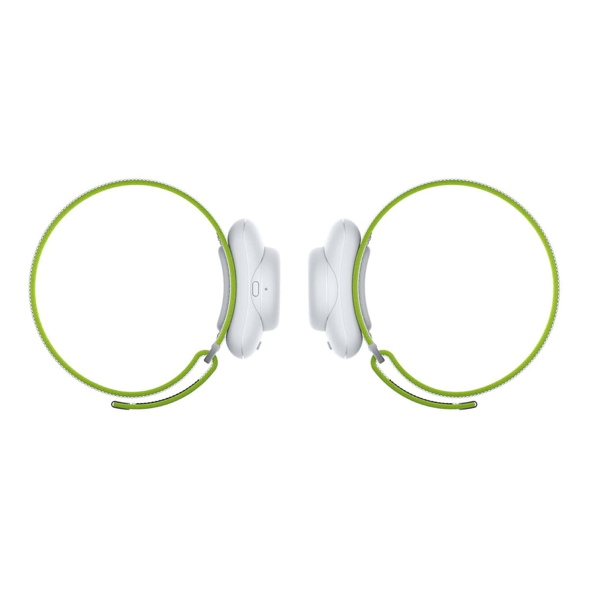 PICO Motion Trackers — view 5
