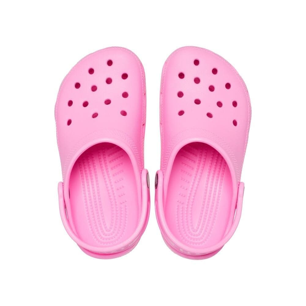 Crocs Unisex Kids Classic Clog KClogs — view 5