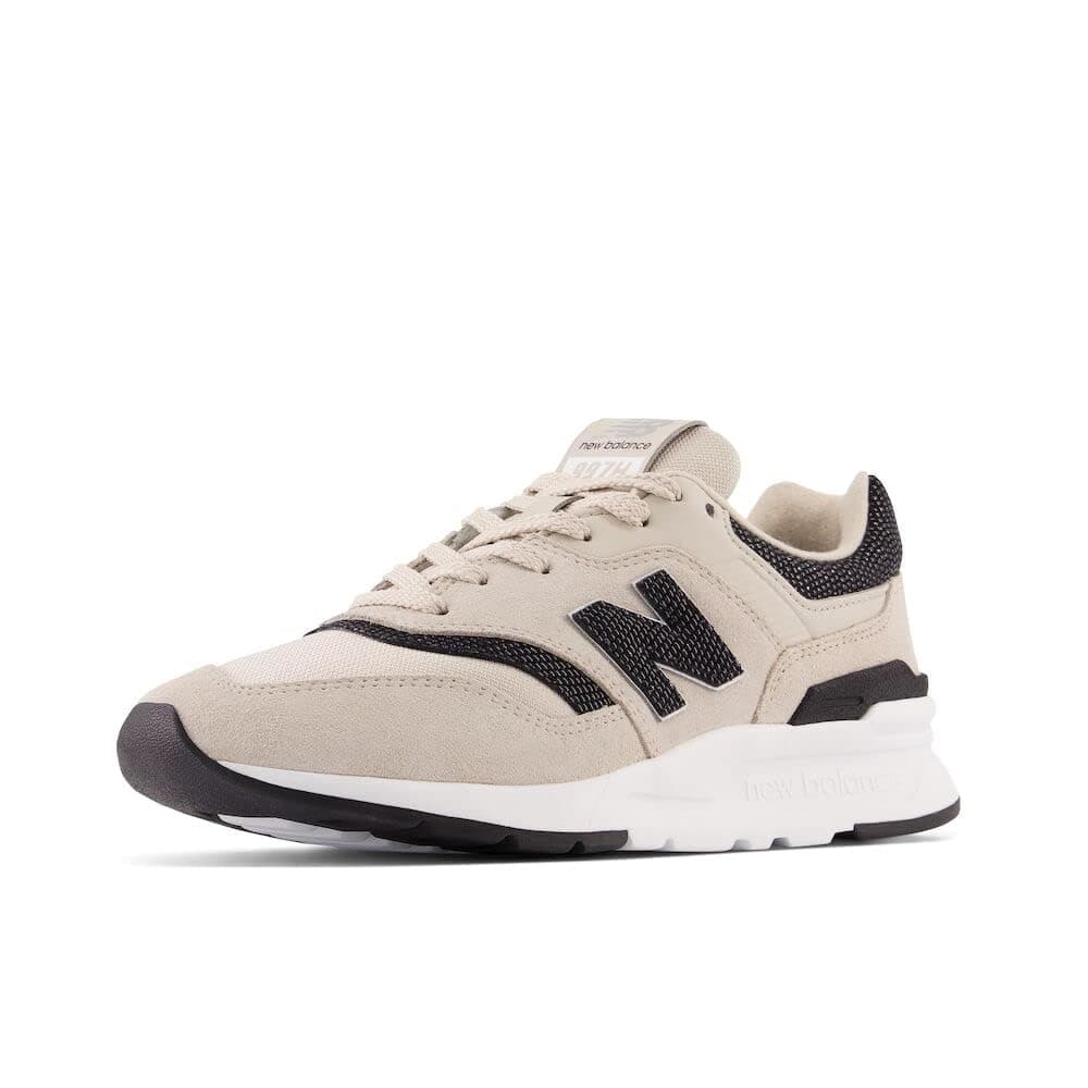 New Balance Women's 997H V1 Sneaker — view 46