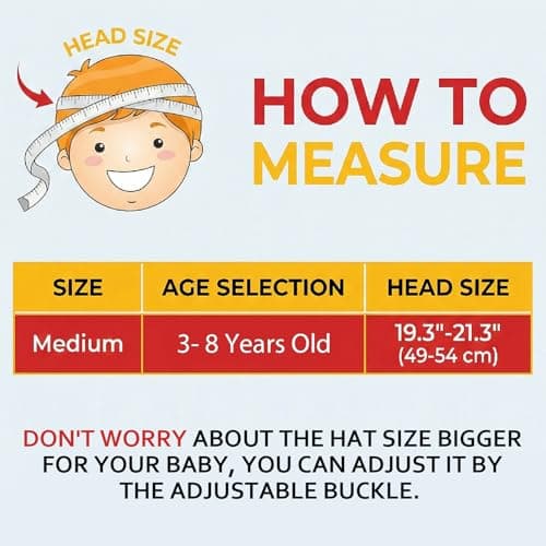 scenicamp 2 Pack Kids Sun Hat with Neck Flap, UV Protection 50+ Wide Brim Summer Beach Hat for Toddler Boys Girls, Outdoor Play Swimming Gardening and Hiking(Purple,Grey) — view 2