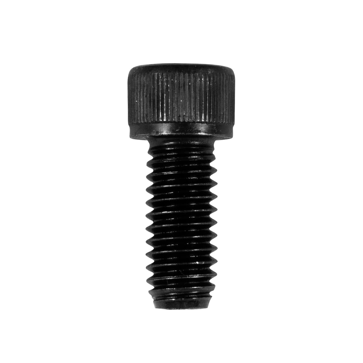 Yukon Gear & Axle (YT SB-D30) Set-Up Carrier Bearing Kit (2 Bearings, No Races) Lm501349. — view 2