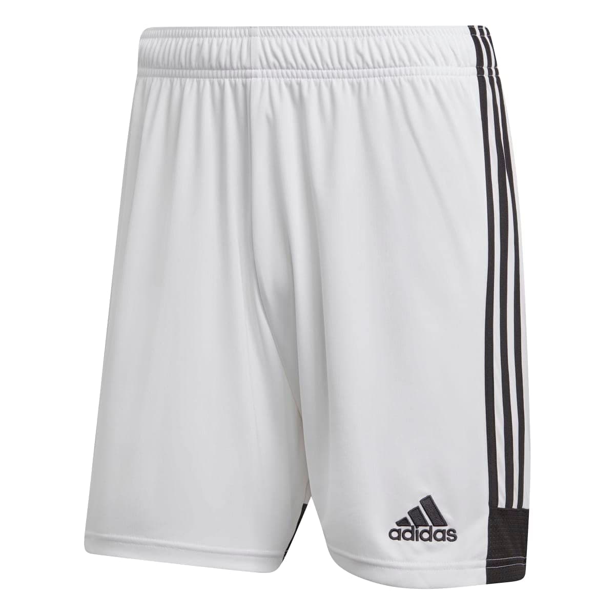 Adidas Tastigo19 SHO - Shorts (1/4) Hombre — view 26