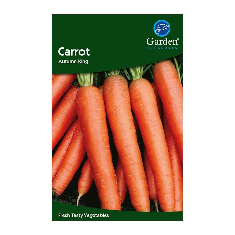 Garden Treasures Fresh Herbs Vegetable Fruit Seeds Salad Grow Your Own Indoor Outdoor (Broccoli Autumn Calabrese) — view 3