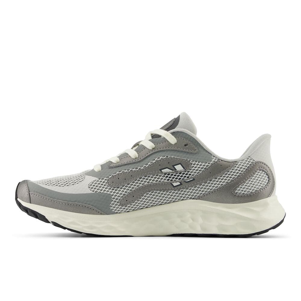 New Balance Men's Fresh Foam Arishi V4 Running Shoe — view 40